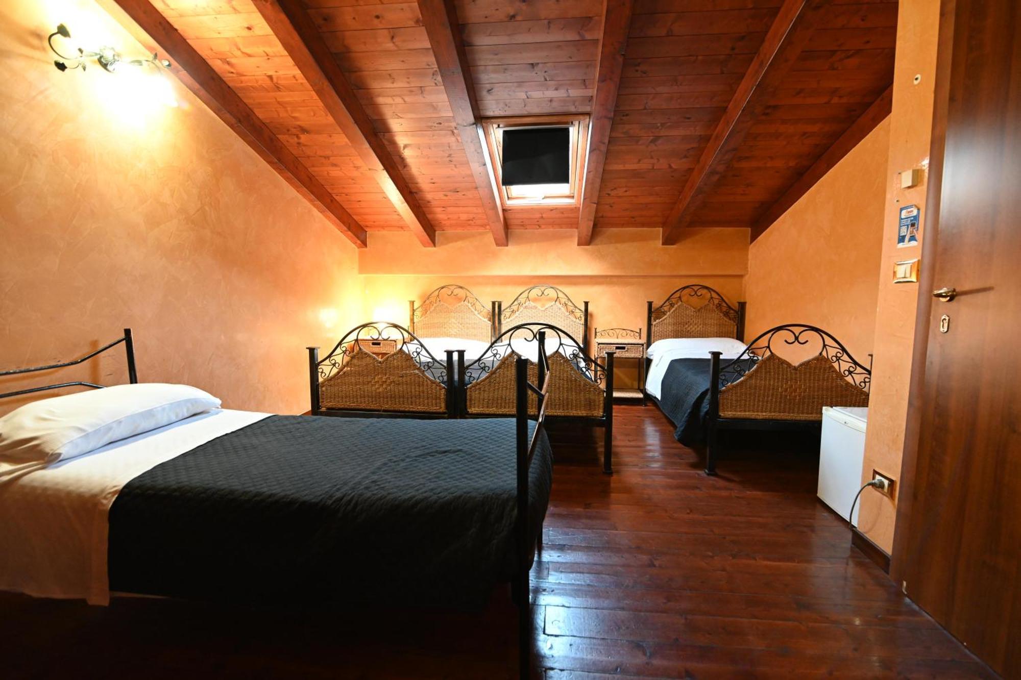 B&B L'Infiorescenza New Syracuse Extérieur photo
