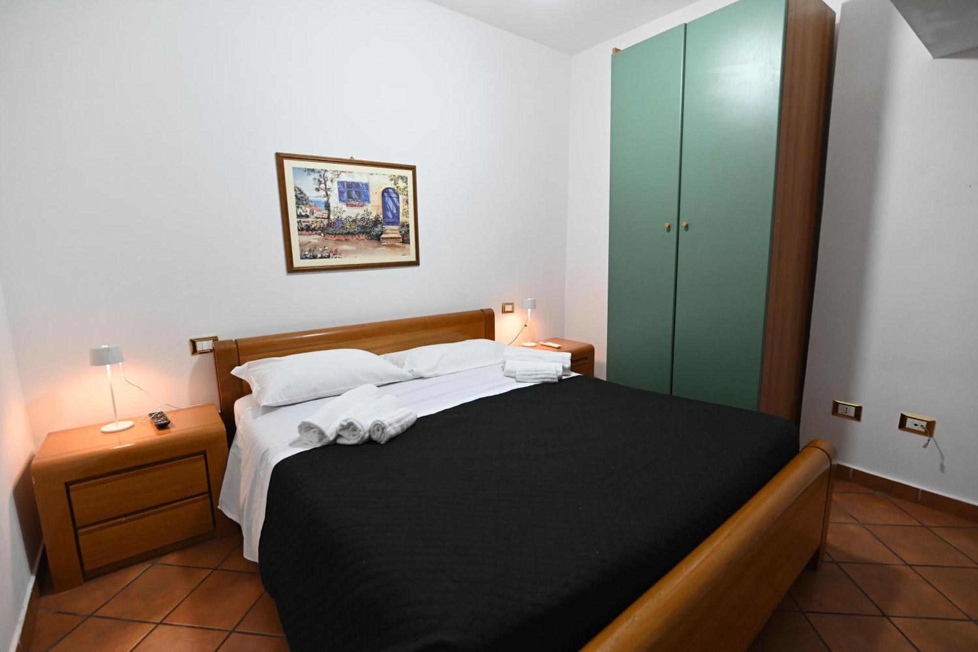 B&B L'Infiorescenza New Syracuse Extérieur photo